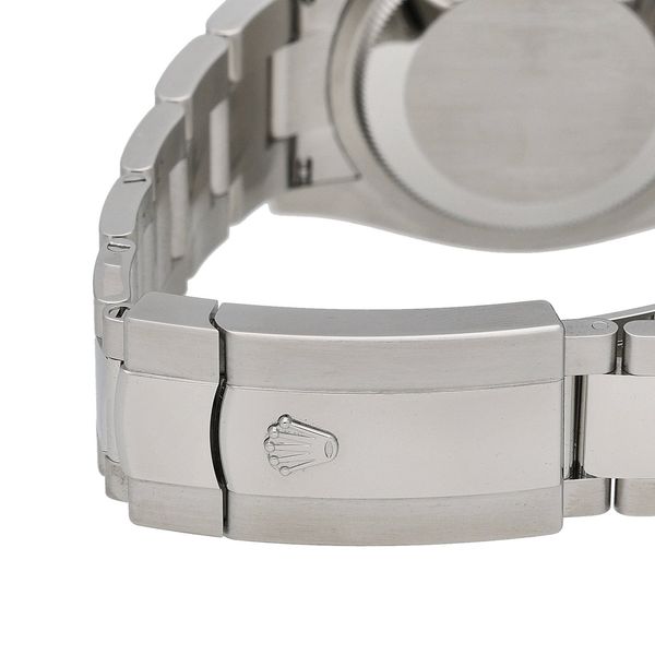 Rolex Datejust 126234